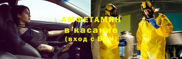 ПСИЛОЦИБИНОВЫЕ ГРИБЫ Балахна